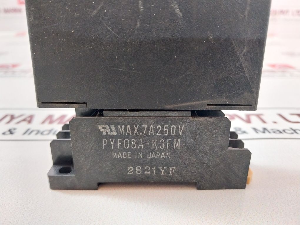 M-system M2Ms-a-r/Ul
