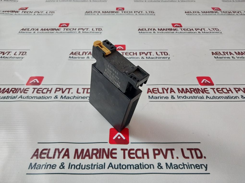 M-system M2Sn-2Aa/N