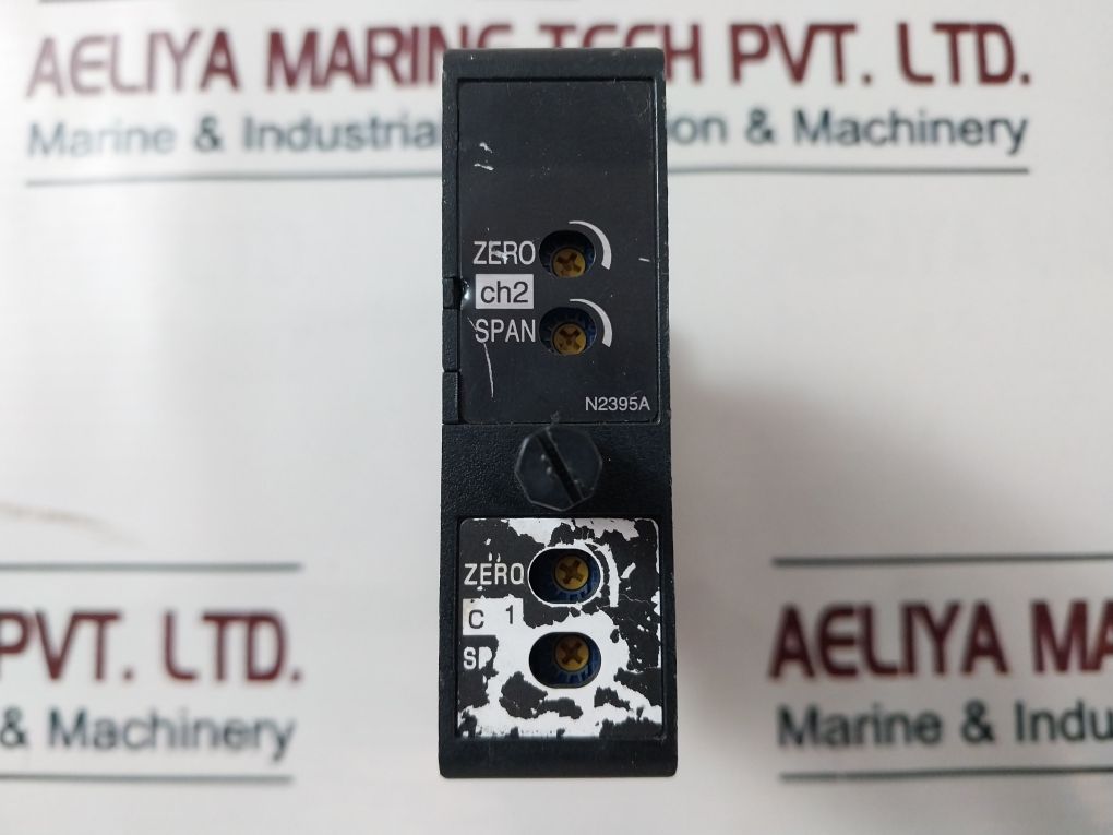 M-system M2Sn-2Aa/N