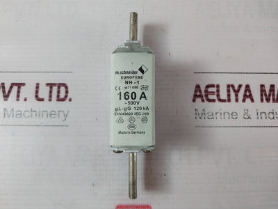 M.Schneider 371696