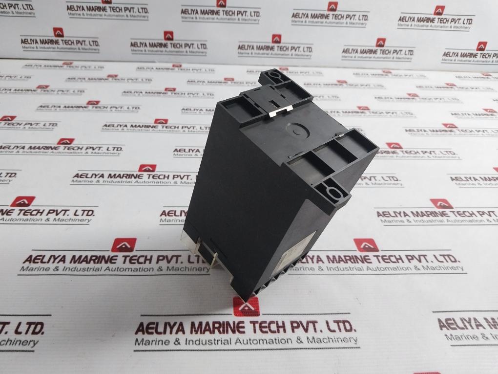 M.System Ltwt-115A0-r/T Lt.Unit Transducer 0-833.3W 24V Dc