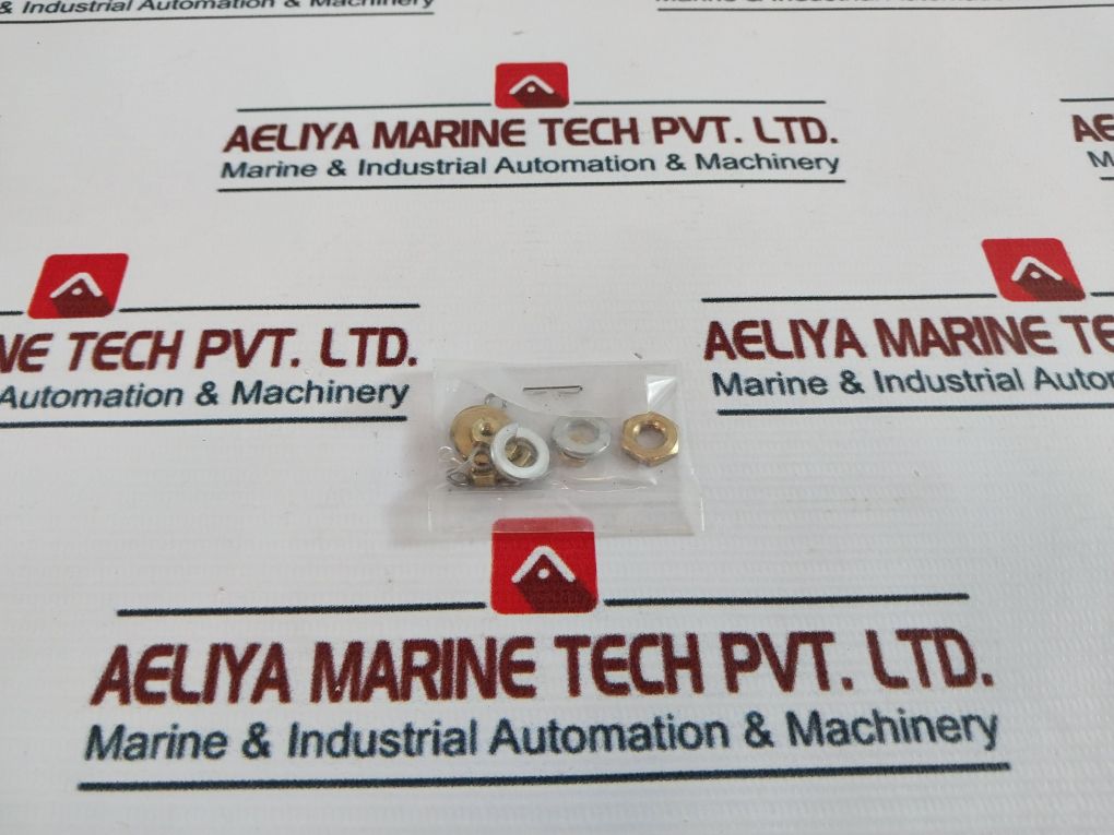 M10486-3 0-60 Volts Dc Ammeter 1000ω/Volt