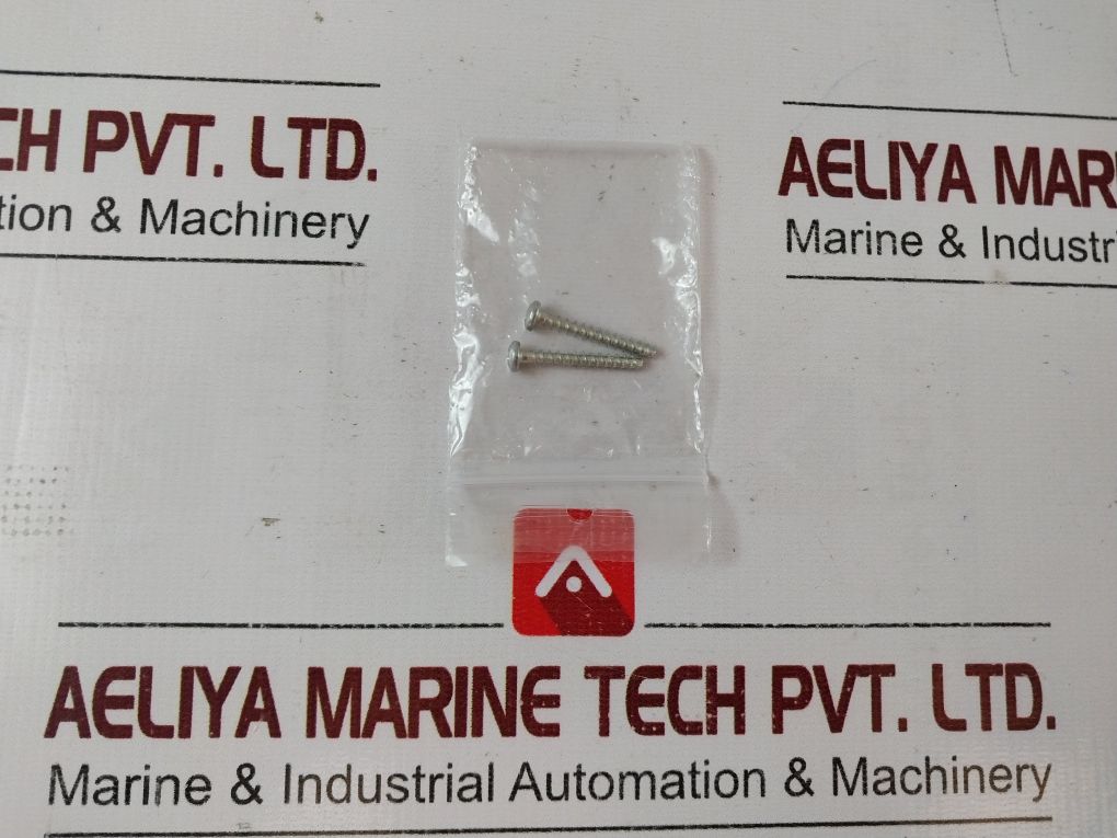 M200E-smb Surface Mounting Box