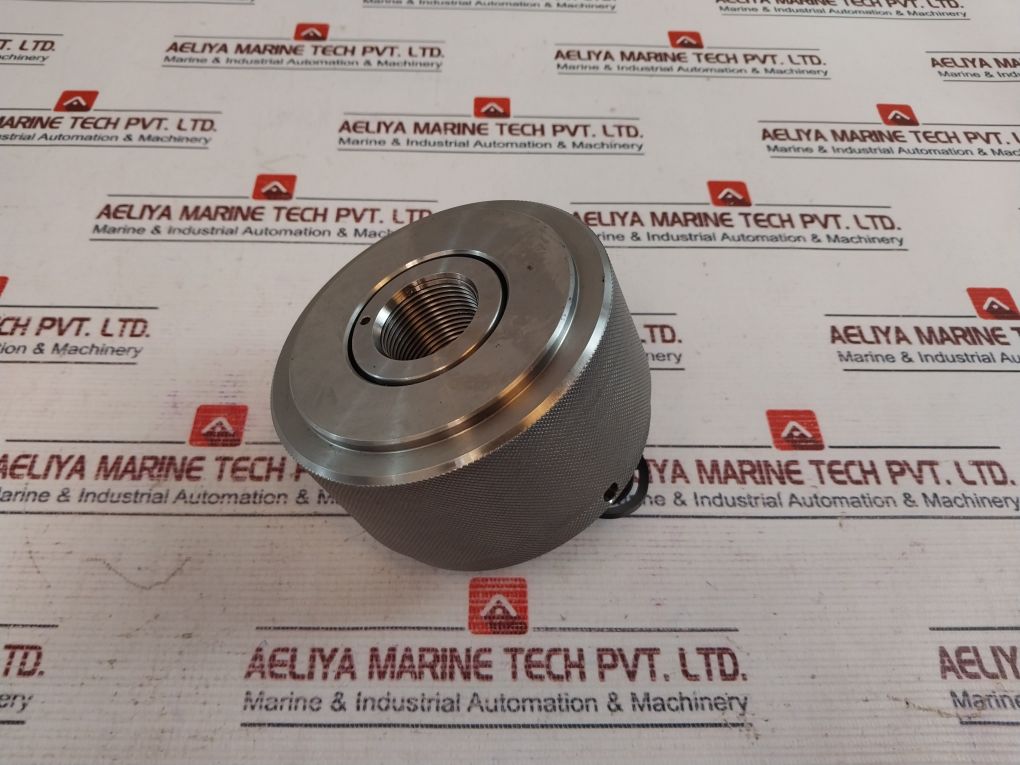 M33X2 Thread For Connecting Rod Stud