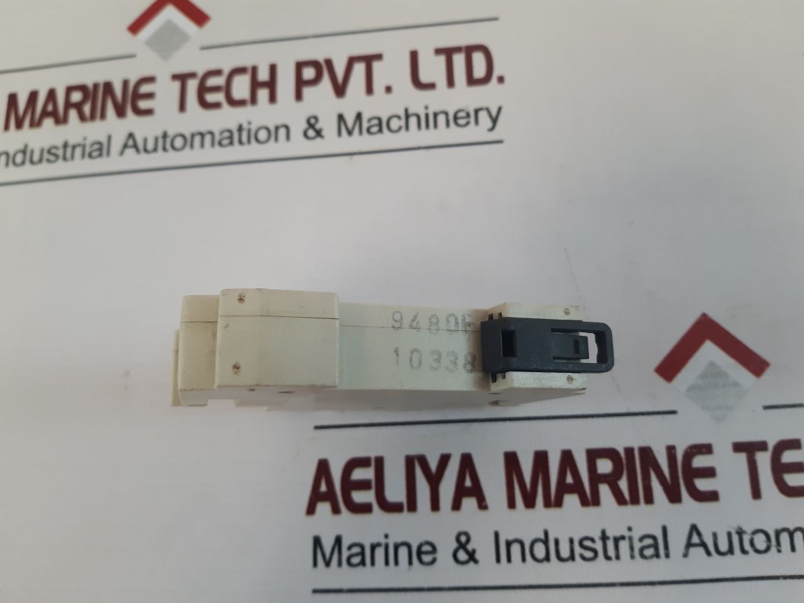 M4061 500V~