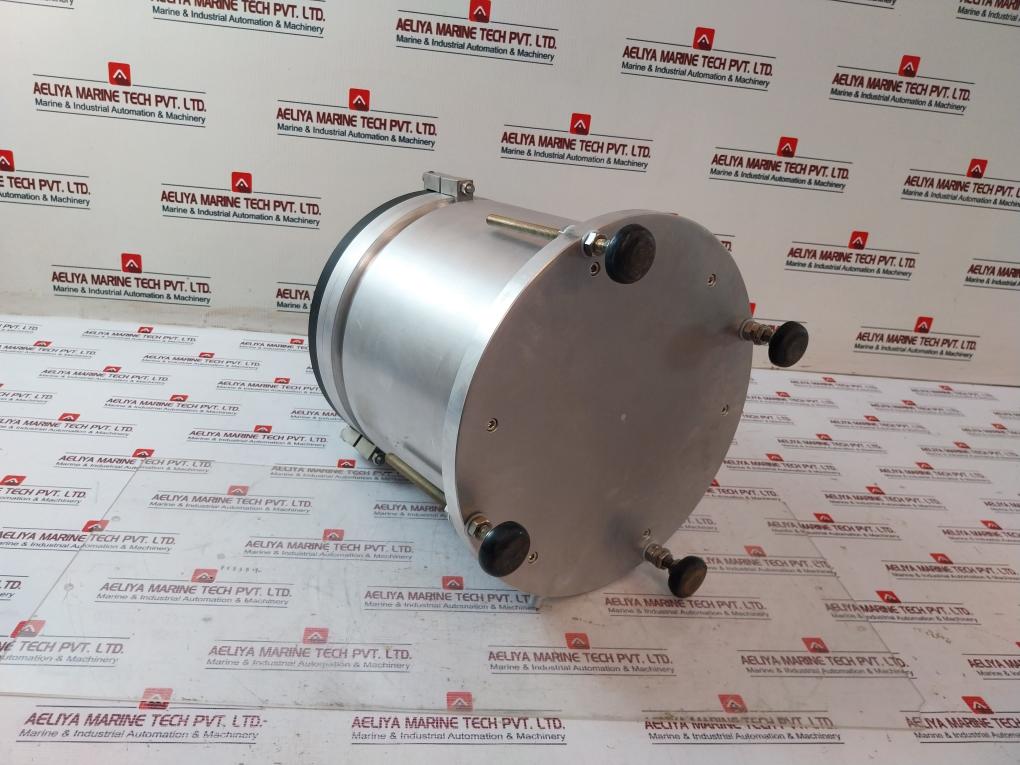 M950504Dc2 Reflection Assy (Spares) B3