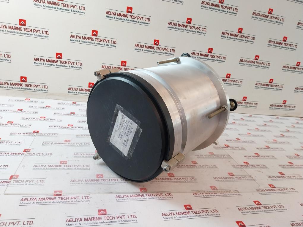 M950504Dc2 Reflection Assy (Spares) B3