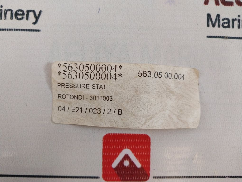 Ma-ter Xp400
