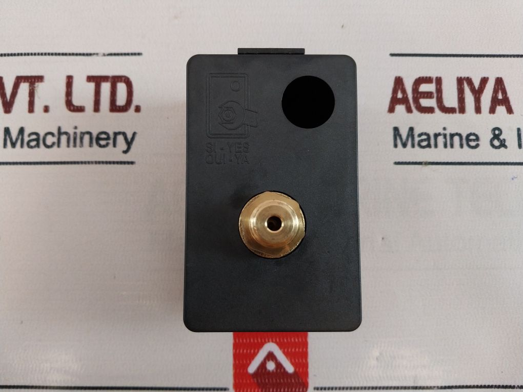 Ma-ter Xp400