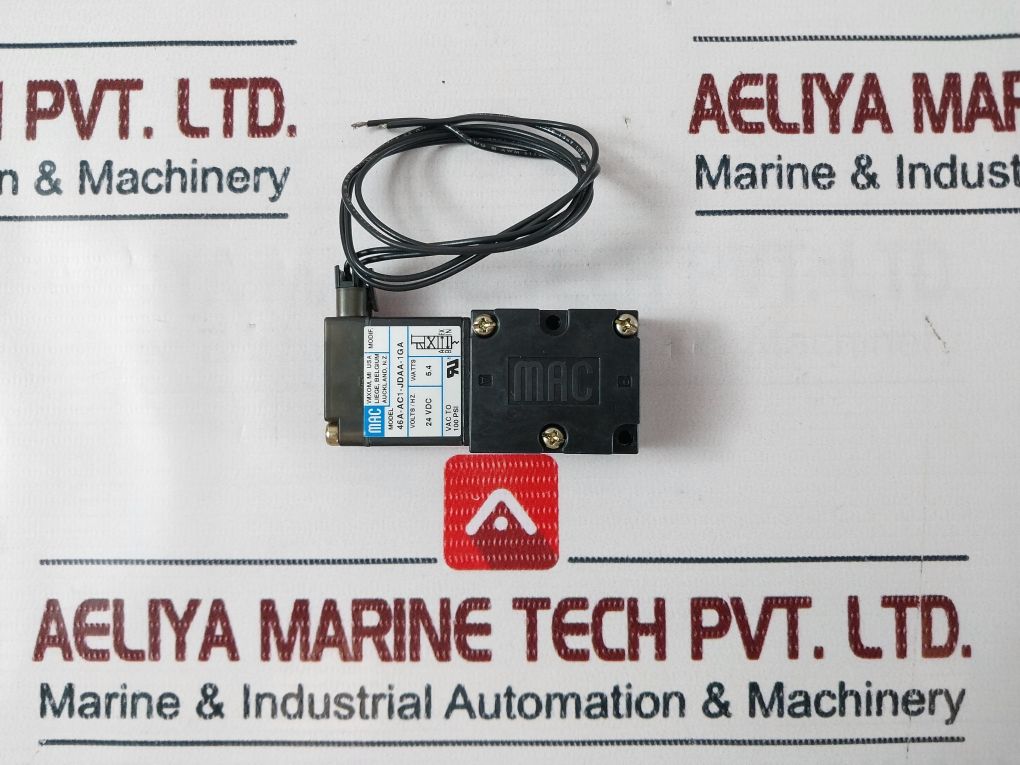 Mac 46A-ac1-jdaa-1Ga