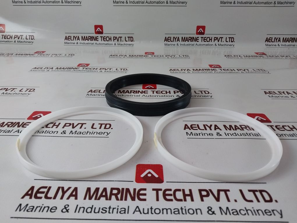 Macgregor 002461.00600 Piston Seal Set