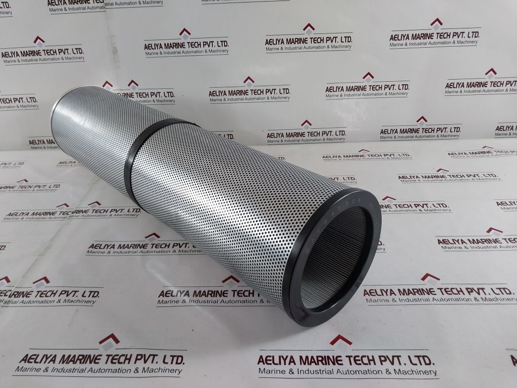 Macgregor 082-019-15 Filter Element