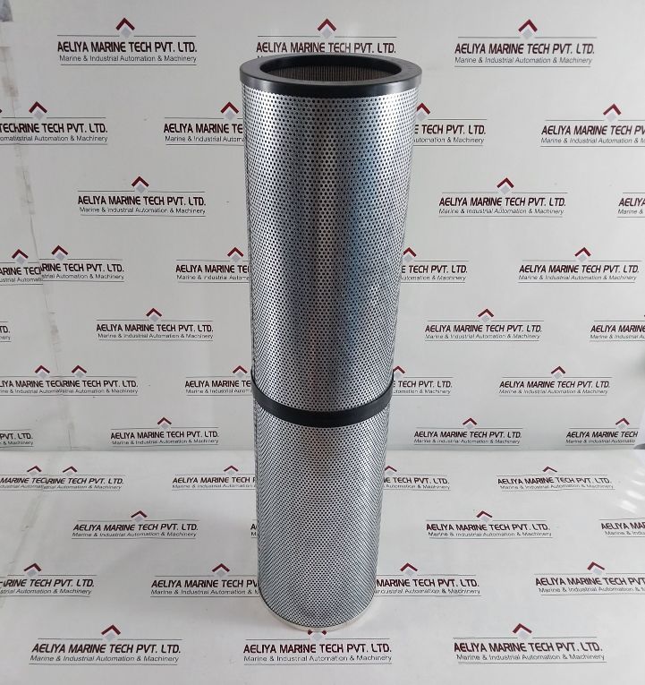 Macgregor 082-019-15 Filter Element