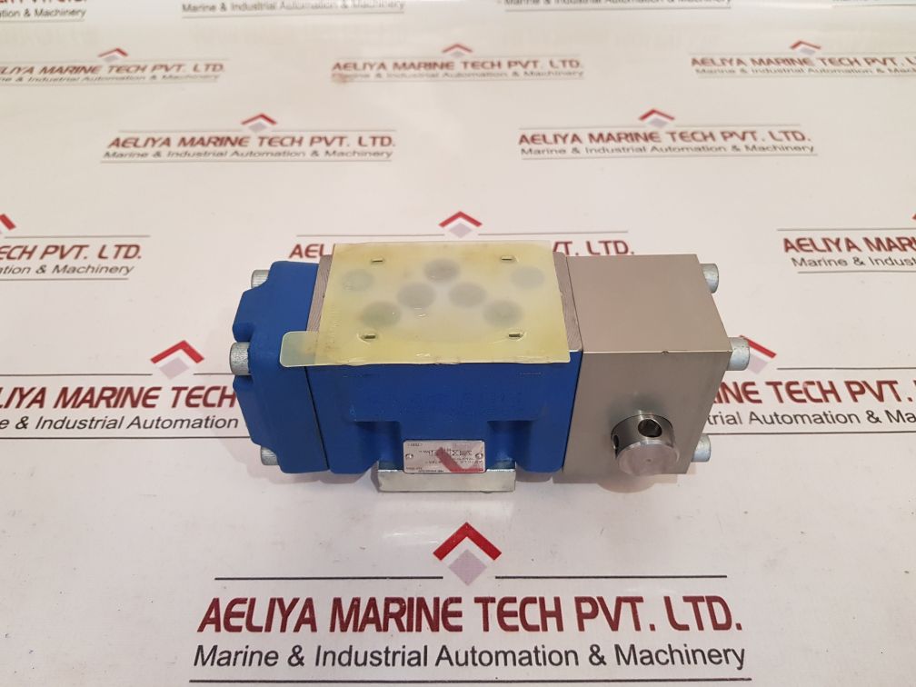 Macgregor R901047619 Valve 13W44
