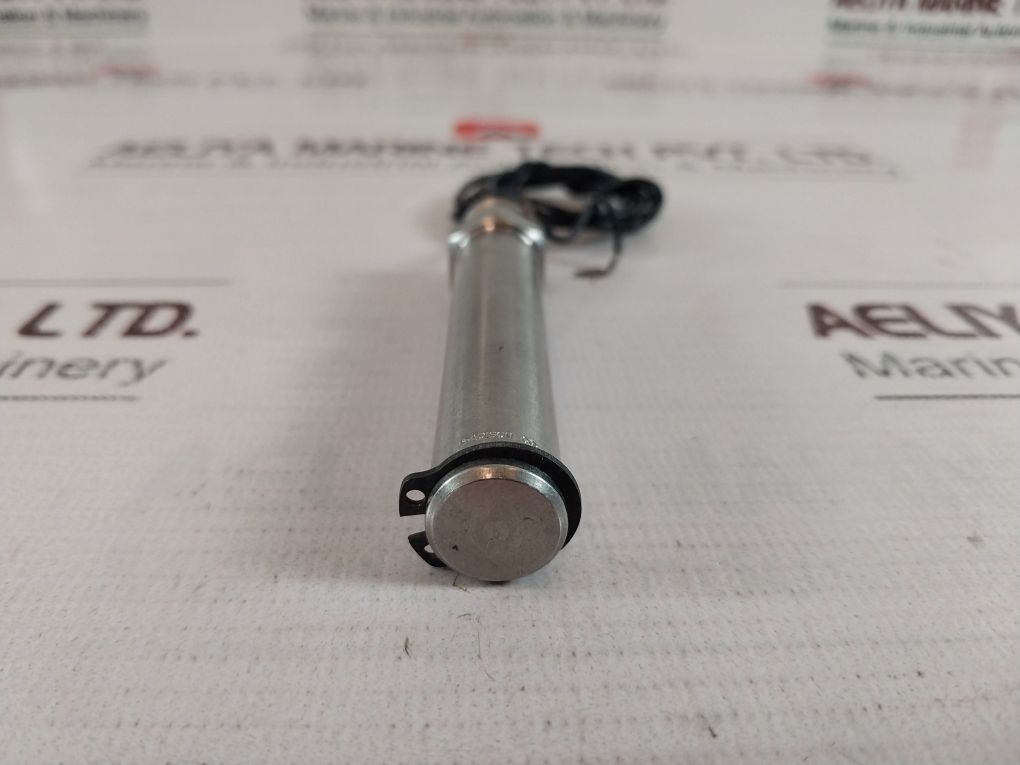 Madison Company M-5600