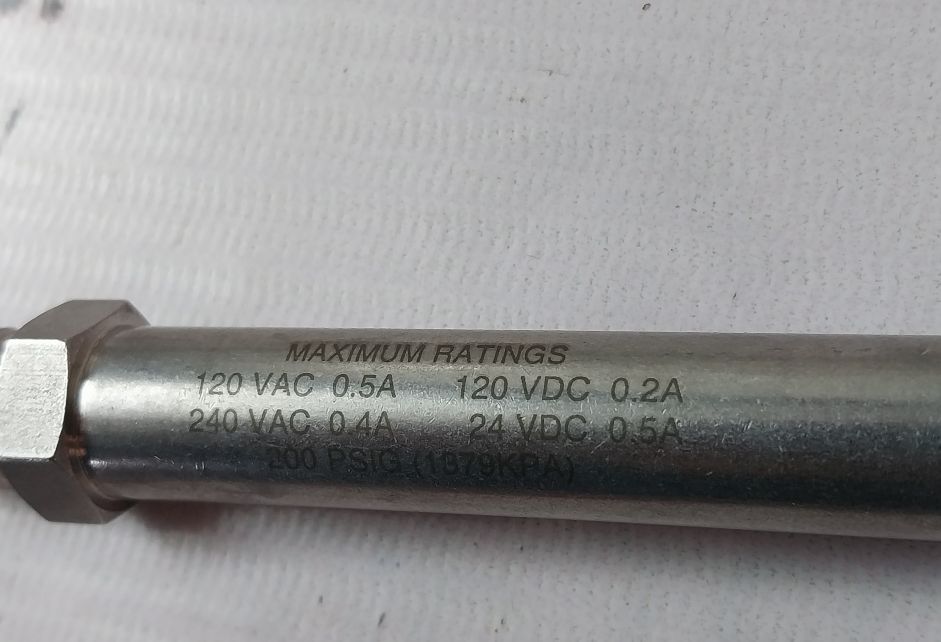 Madison M5600