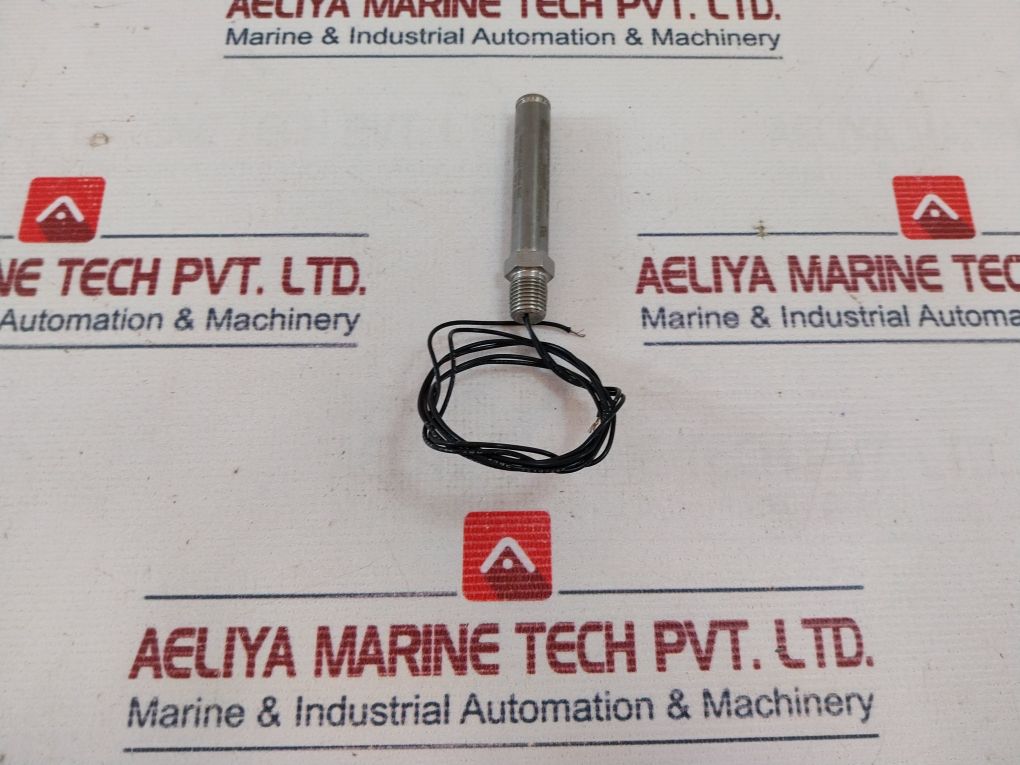 Madison M5600 Liquid Level Switch 60W