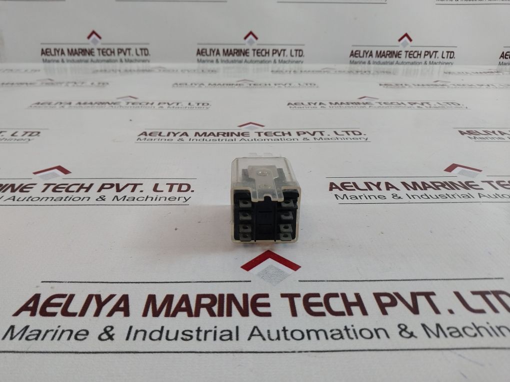 Magnecraft W389Acx-9 Relay 298Xbxc1-120A