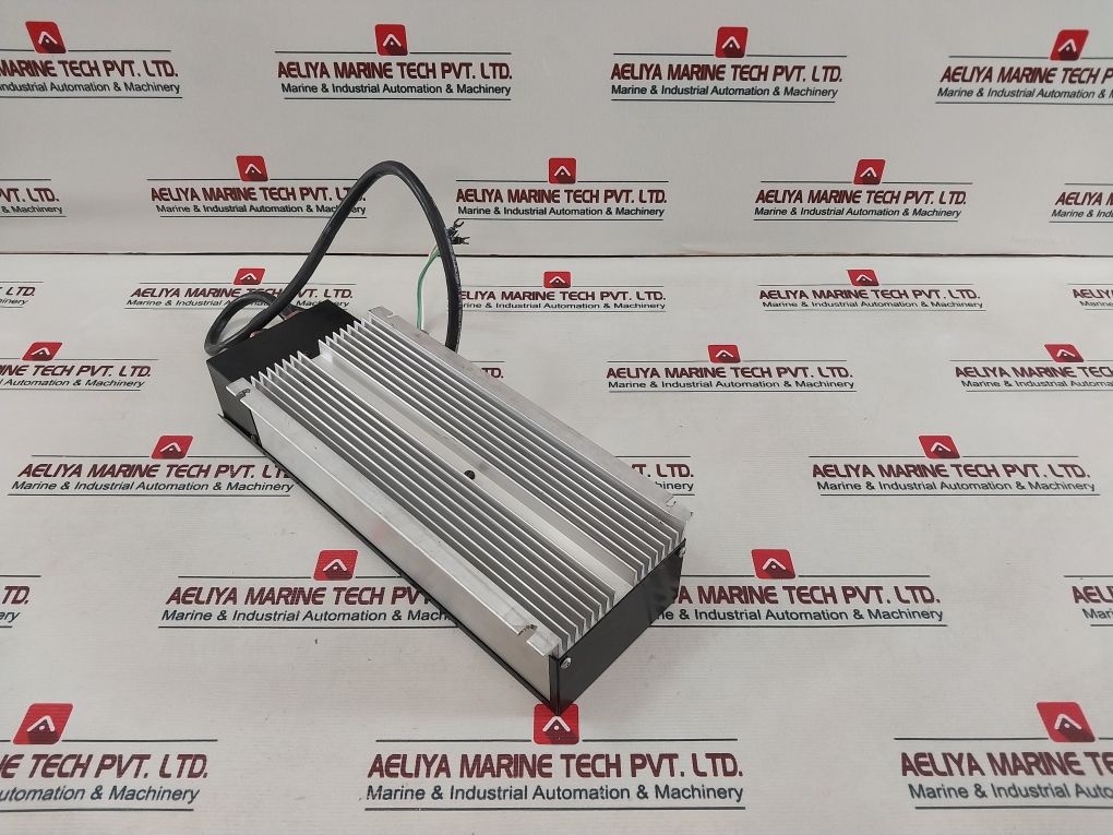 Magnetek 3P-vs1 Motor Speed Control 4-178164-01 70°C
