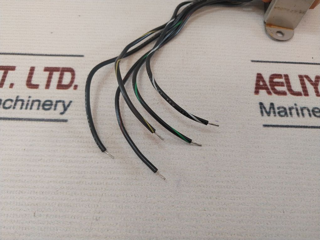 Magnetek F-90X Power Transformer