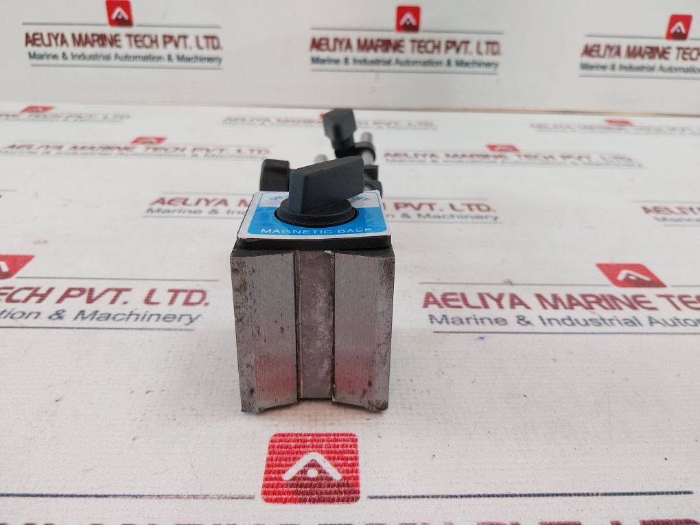 Indicator Stands And Magnetic Base Stand