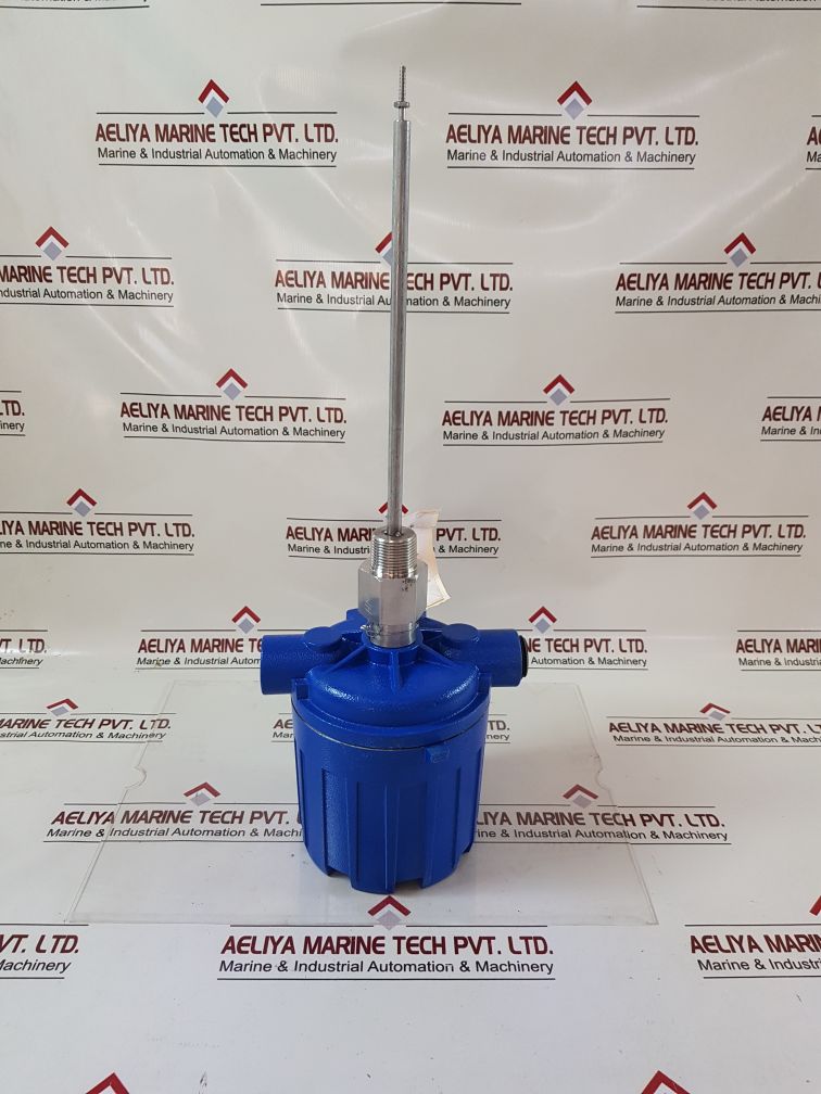 Magnetrol T20-4B2A-bk0 Level Switch