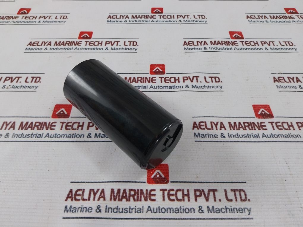Mallory Np3025 Capacitor 350 Vdc 121-18-064707