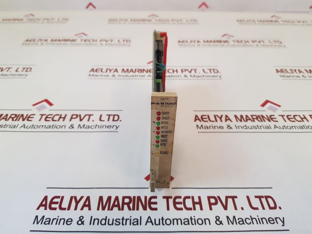 Man Tronic Pal_1