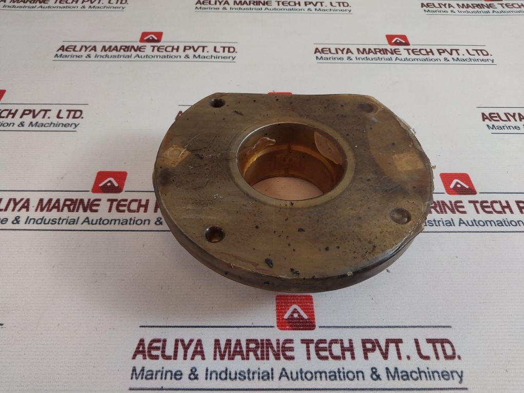 Man Z400-1-028450 Bearing Mr-ss