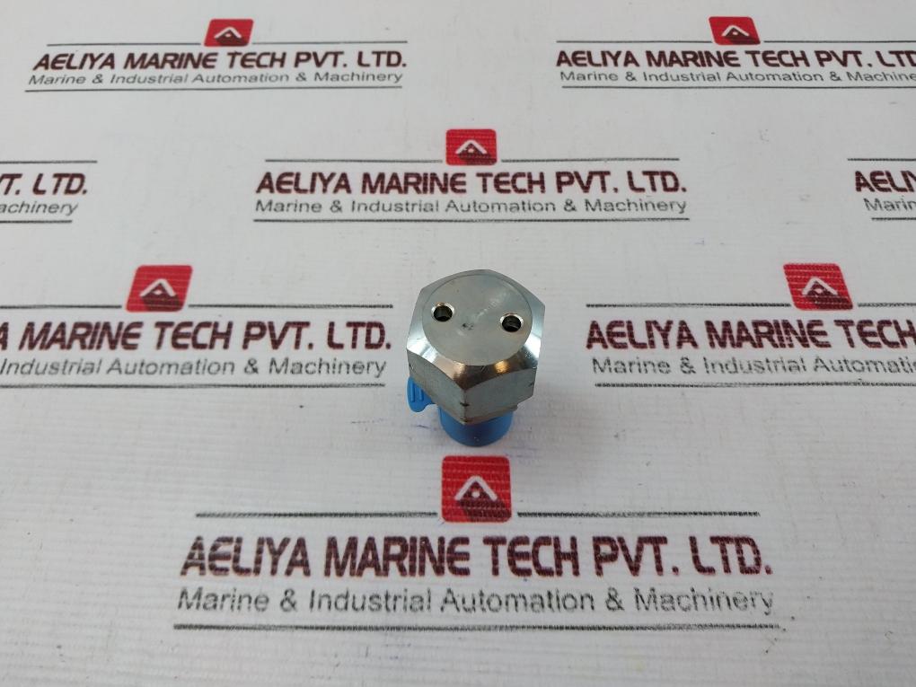Manifold 20358381 Tube Fitting