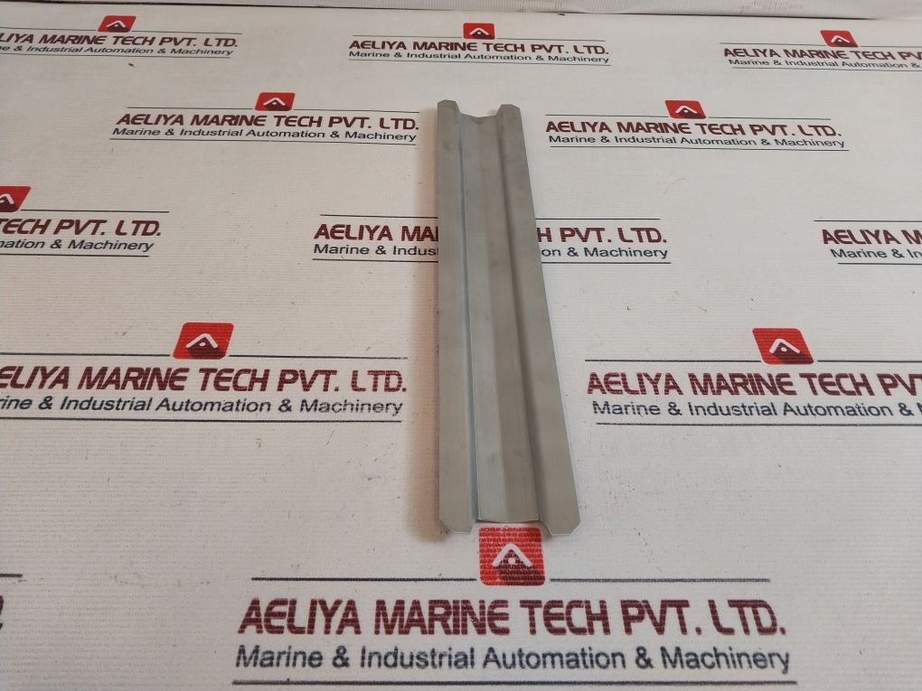Manifold 20358618 Gate Guide