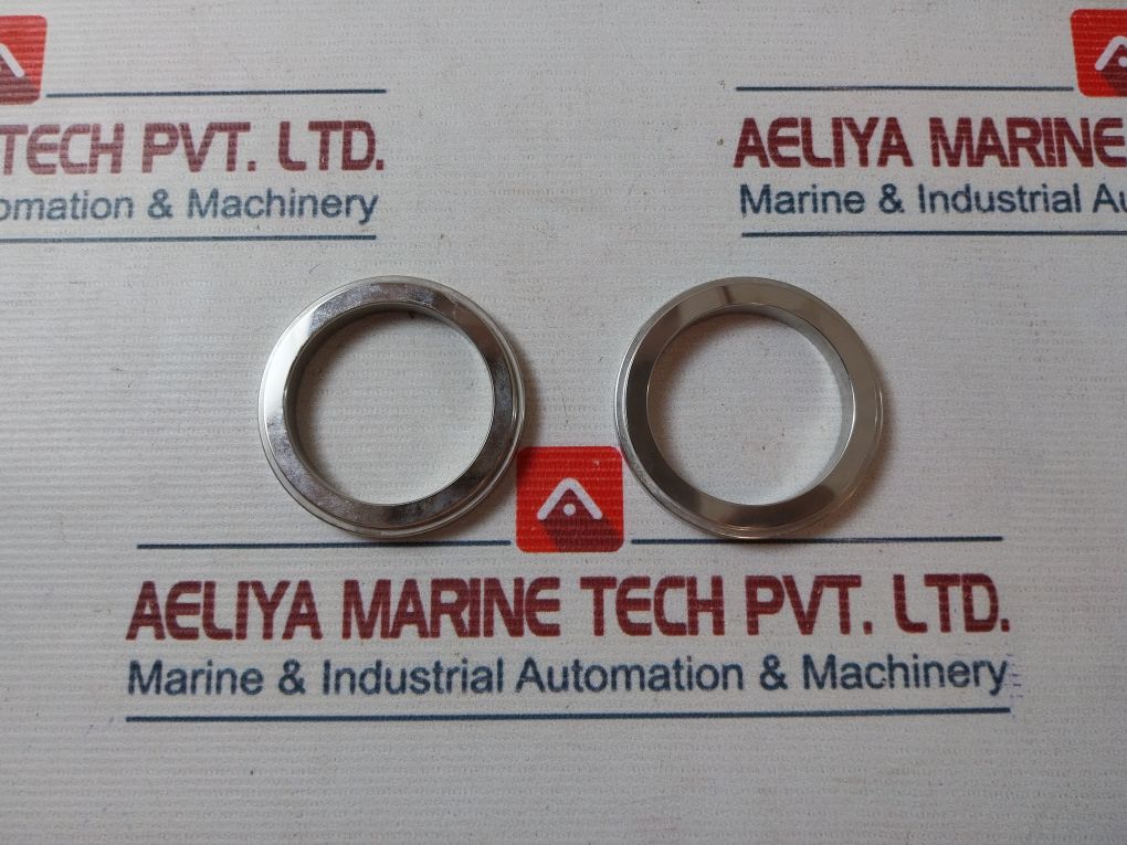 Manifold Valve 20358415 Seal