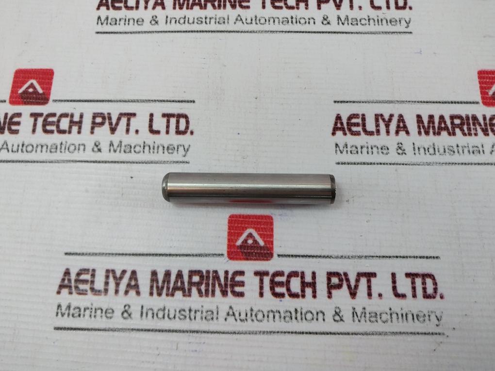 Manifold Valve 20368739 Pipe Nipple