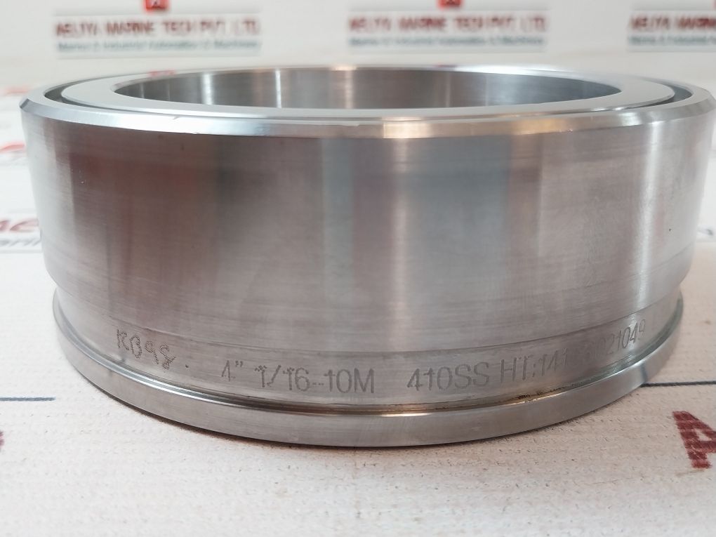 Manifold Valve 20373708