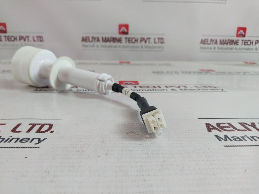 Manitowoc 000007052 Water Level Probe