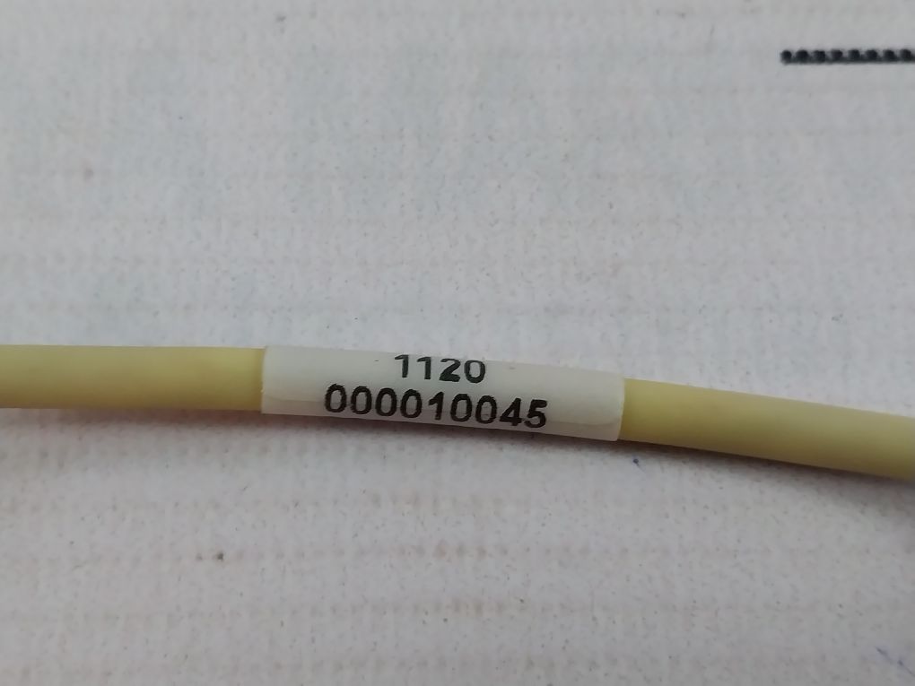 Manitowoc 000008660 Ice Thickness Control Probe 556.11.00.060 Rev 00