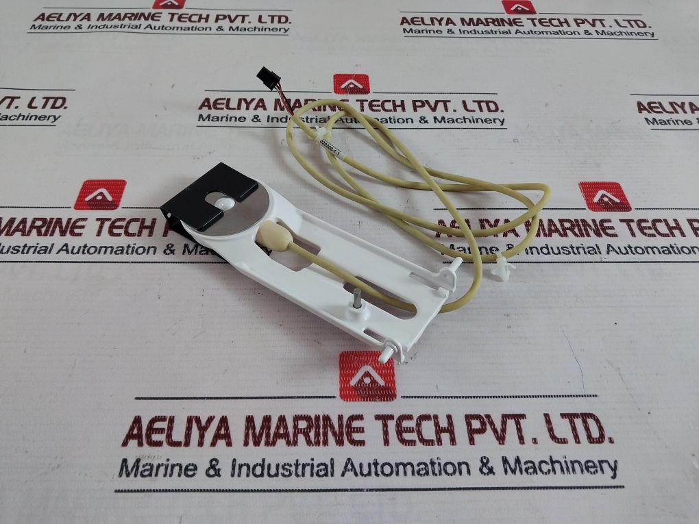 Manitowoc 000008660 Ice Thickness Control Probe 556.11.00.060 Rev 00