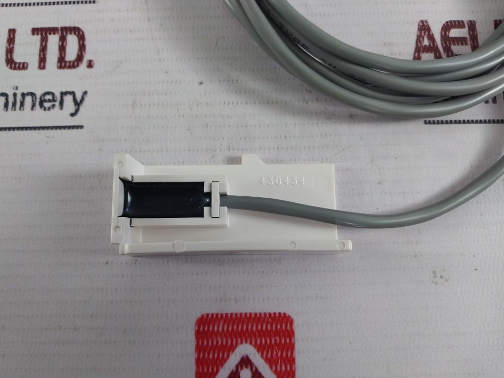 Manitowoc Magnetic Bin Switch 2301483