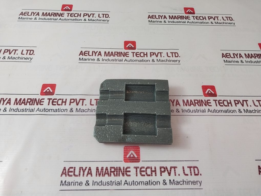Manitowoc 40-0720-3 Insulation Boot