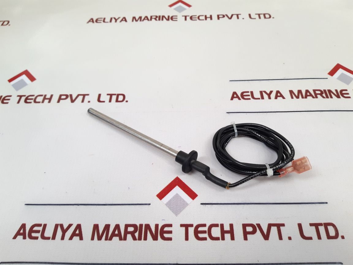 Manitowoc 76-0069-3 Water Level Probe