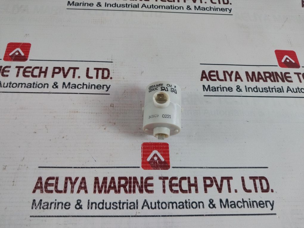 Manitowoc 85-0491-3