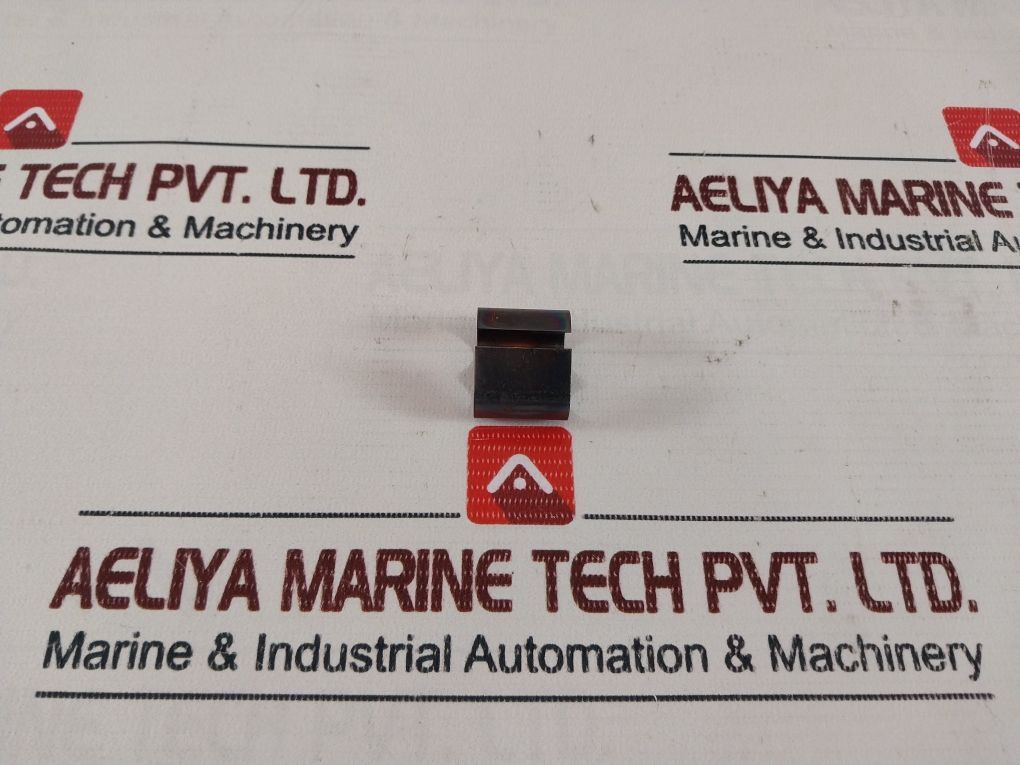 Manitowoc Ice 7602253 Expansion Valve