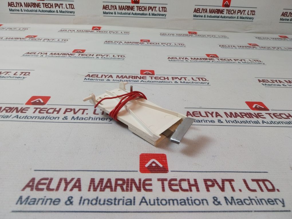 Manitowoc Ice Thickness Control Sensor