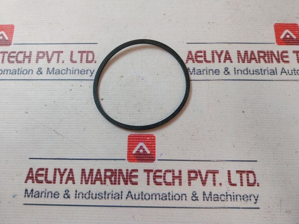 Mann Filter Bfu 811 Filtering Element Of The Filter And Fuel
