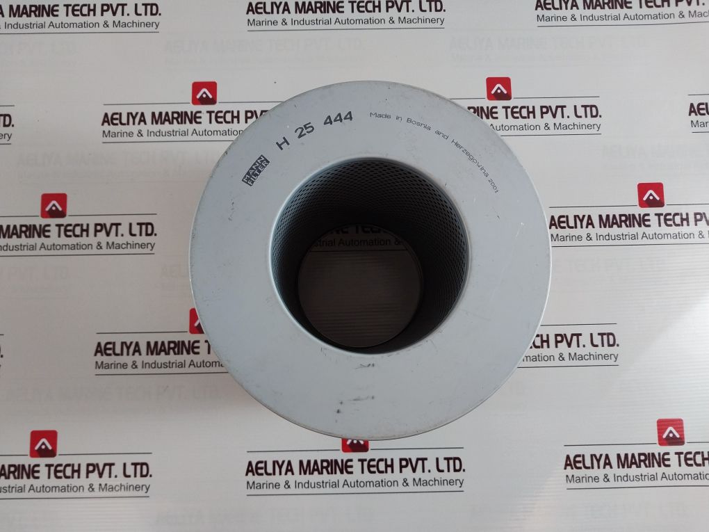 Mann Filter H 25 444 Filter Element