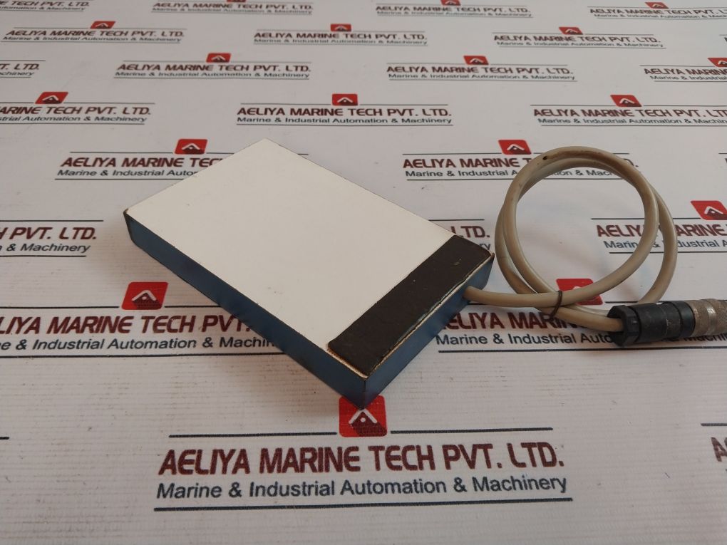 Mar-tec Calcumar