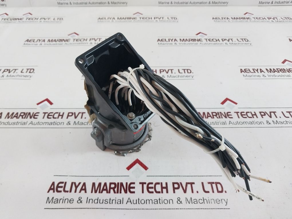 Marechal Electric Dxn 7C
