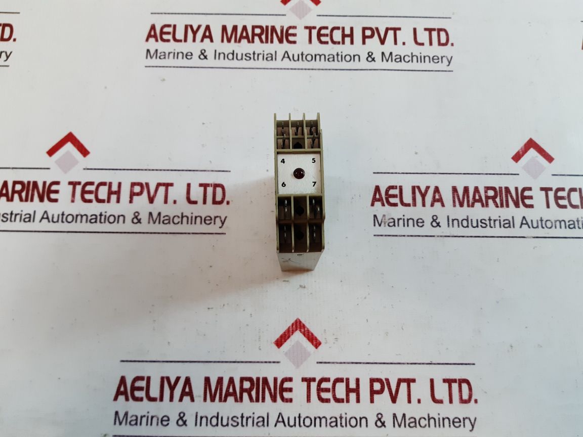 Marine Safe Electronics M-600