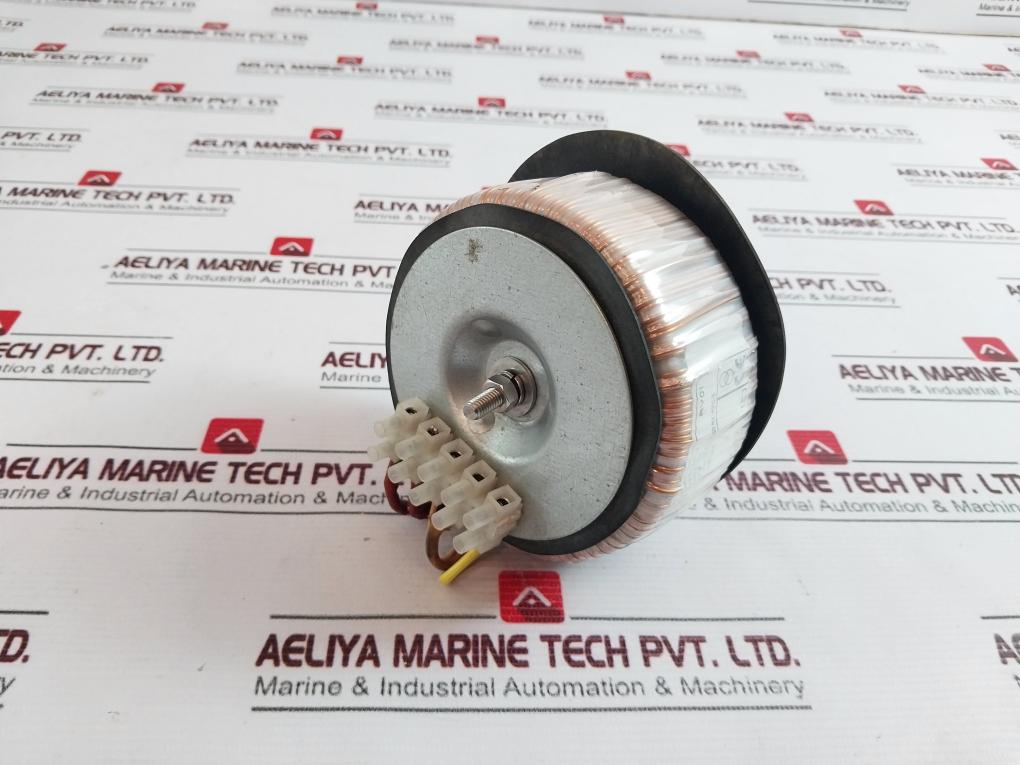 Marini Oven S/200 Transformer