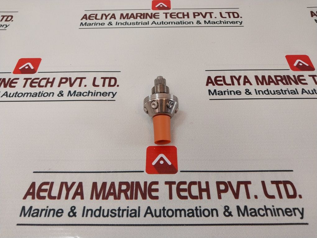 Marioff Hi-fog A1N1Mc6Mc100A Sprinkler Head C-0007745
